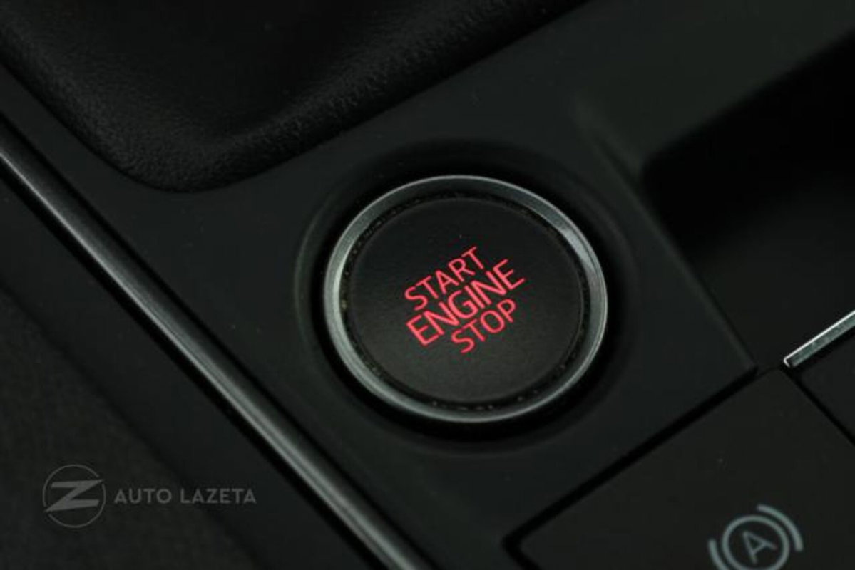 Cupra Formentor Formentor 2.0 TDI (6)