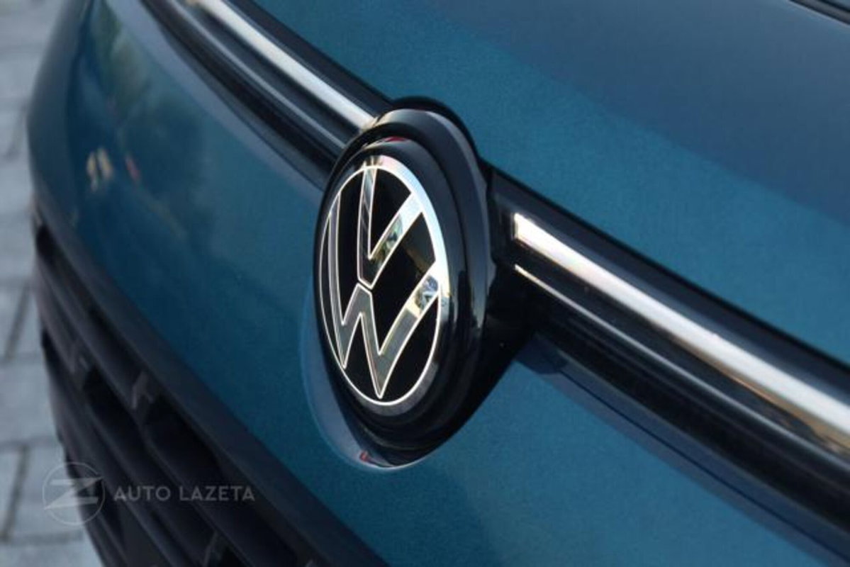 Volkswagen Tayron 1.5 etsi Life 150cv dsg 7p.ti (10)