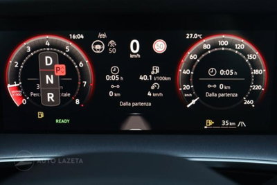 Volkswagen Tayron 1.5 etsi Life 150cv dsg 7p.ti (13)