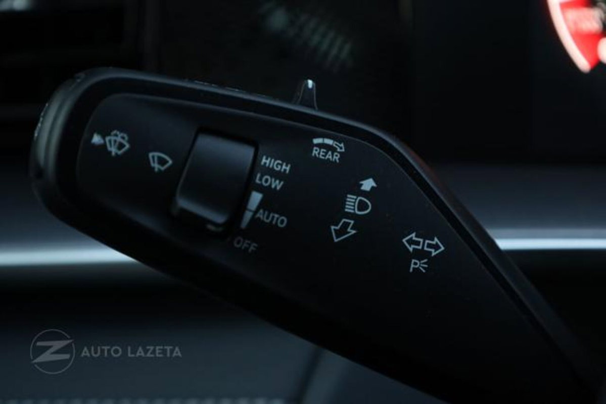 Volkswagen Tayron 1.5 etsi Life 150cv dsg 7p.ti (19)