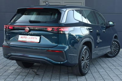 Volkswagen Tayron 1.5 etsi Life 150cv dsg 7p.ti (3)