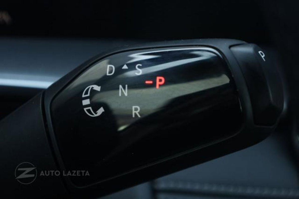 Volkswagen Tayron 1.5 etsi Life 150cv dsg 7p.ti (7)