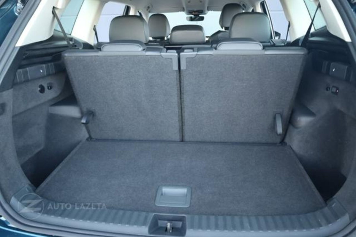 Volkswagen Tayron 1.5 etsi Life 150cv dsg 7p.ti (16)