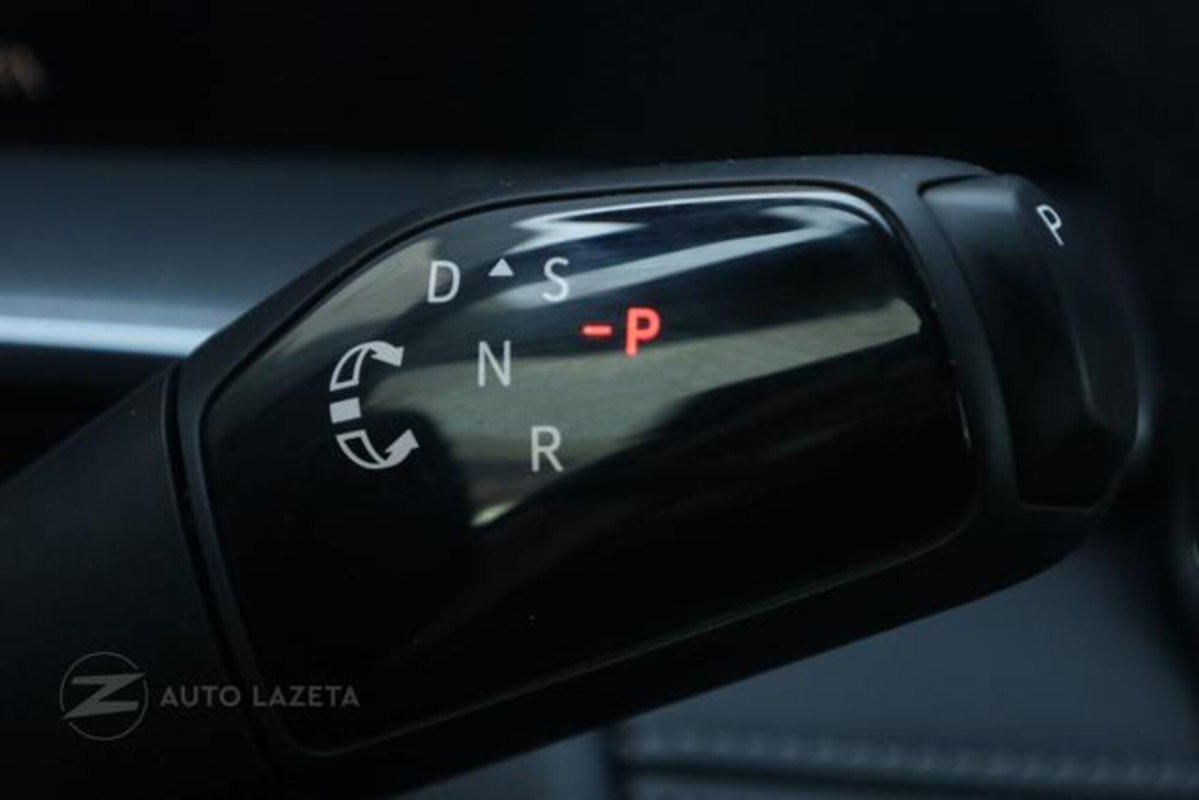 Volkswagen Tayron 1.5 etsi Life 150cv dsg 7p.ti (17)