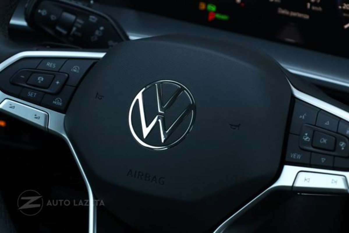 Volkswagen Tayron 1.5 etsi Life 150cv dsg 7p.ti (19)