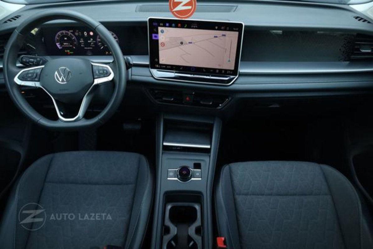 Volkswagen Tayron 1.5 etsi Life 150cv dsg 7p.ti (4)
