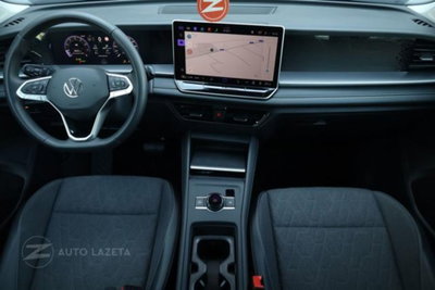 Volkswagen Tayron 1.5 etsi Life 150cv dsg 7p.ti (4)