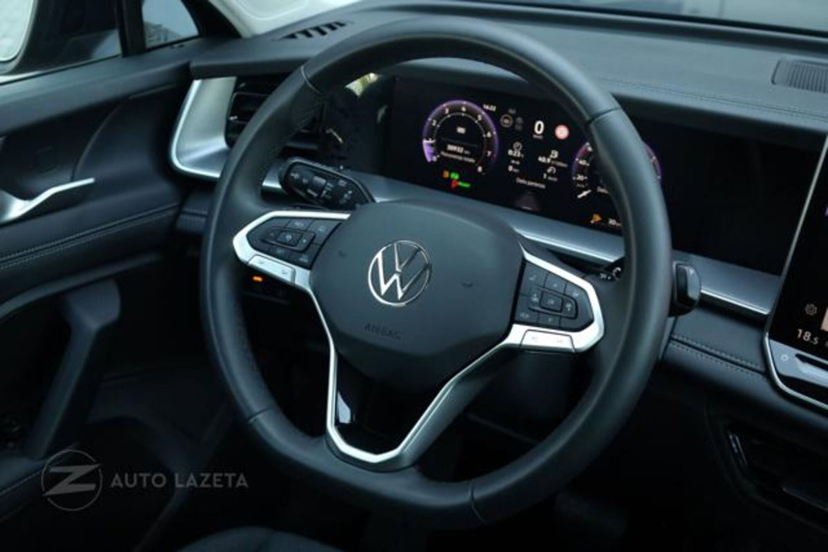 Volkswagen Tayron 1.5 etsi Life 150cv dsg 7p.ti (5)