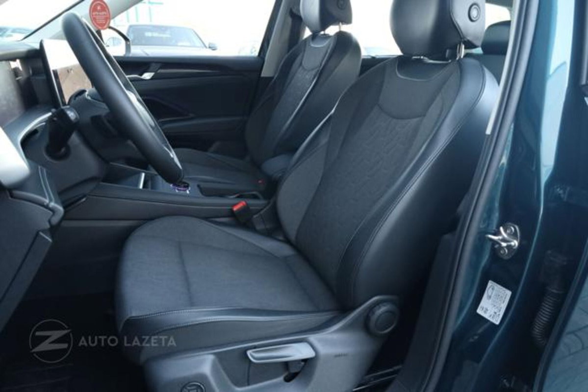 Volkswagen Tayron 1.5 etsi Life 150cv dsg 7p.ti (6)
