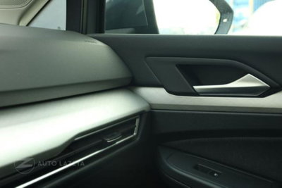 Volkswagen Golf Variant 1.0 eTSI EVO DSG Life (10)