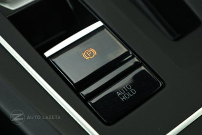 Volkswagen Golf Variant 1.0 eTSI EVO DSG Life (9)