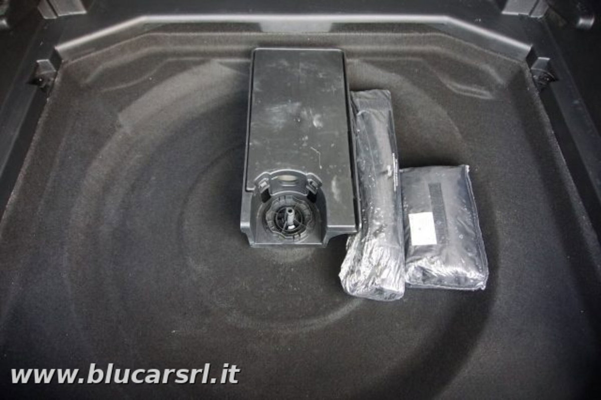 Peugeot 3008 BlueHDi 130 S&S EAT8 Allure Pack (14)