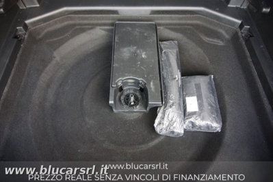Peugeot 3008 BlueHDi 130 S&S EAT8 Allure Pack (14)
