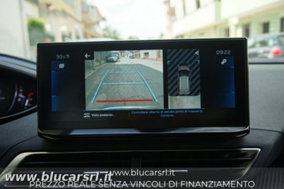 Peugeot 3008 BlueHDi 130 S&S EAT8 Allure Pack (15)