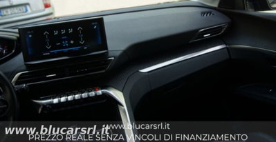 Peugeot 3008 BlueHDi 130 S&S EAT8 Allure Pack (9)