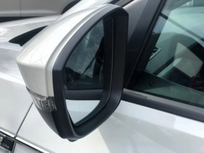 Volkswagen T-Cross 1.0 TSI 110 CV Sport (11)