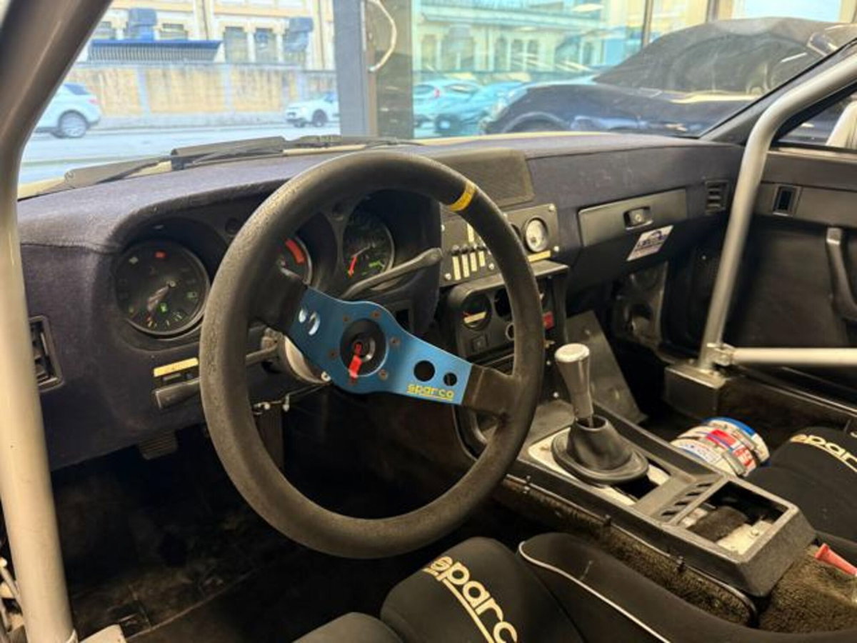 Porsche 944 Coupé Turbo cat (11)