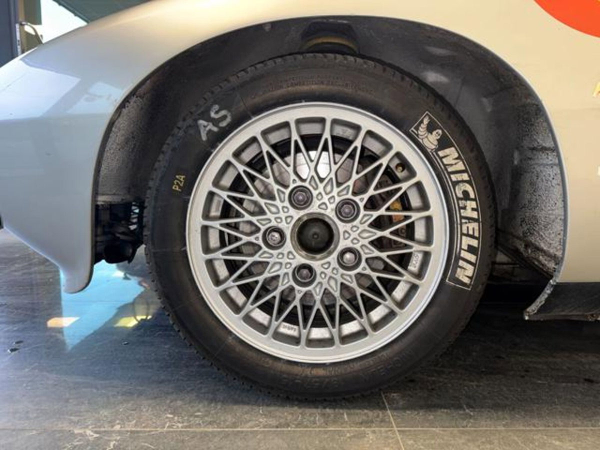 Porsche 944 Coupé Turbo cat (14)