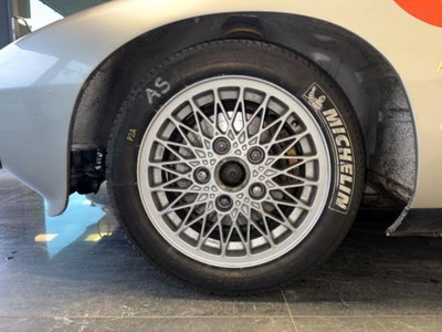 Porsche 944 Coupé Turbo cat (14)
