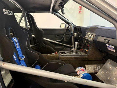 Porsche 944 Coupé Turbo cat (15)