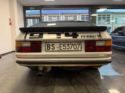 Porsche 944 Coupé Turbo cat (5)