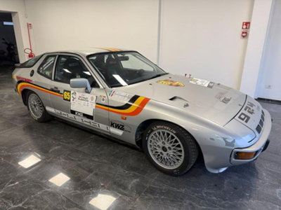 Porsche 944 Coupé Turbo cat (8)