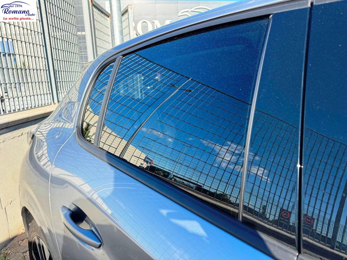 Peugeot 208 PureTech 100 Stop&Start 5 porte Allure (5)