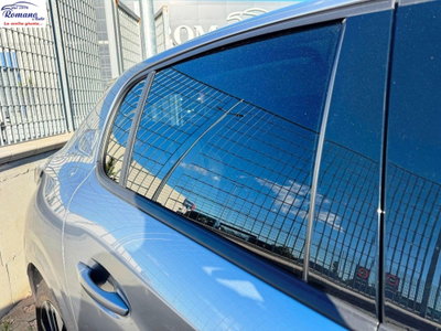 Peugeot 208 PureTech 100 Stop&Start 5 porte Allure (5)