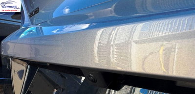 Peugeot 208 PureTech 100 Stop&Start 5 porte Allure (7)