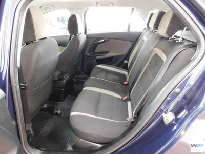 Fiat Tipo Station Wagon Tipo 1.6 Mjt S&S SW Lounge (8)