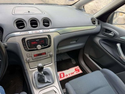 Ford S-Max 2.0 TDCi 115CV DPF (12)