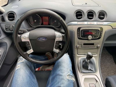 Ford S-Max 2.0 TDCi 115CV DPF (14)