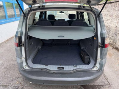 Ford S-Max 2.0 TDCi 115CV DPF (6)