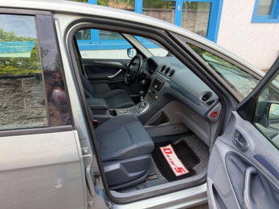 Ford S-Max 2.0 TDCi 115CV DPF (8)