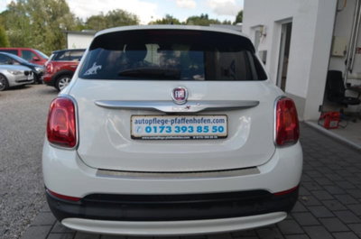 Fiat 500X 1.6 MultiJet 120 CV Sport (6)