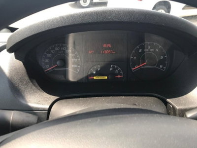 Fiat Ducato Cabinato 33 MH1 2.3 mjt 180cv  d.cab AT9 E6d-temp (11)