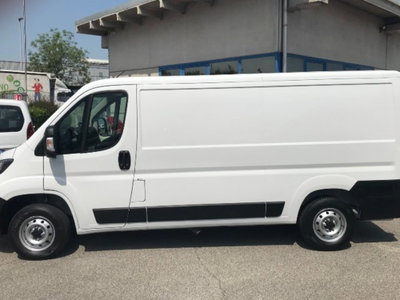 Fiat Ducato Cabinato 33 MH1 2.3 mjt 180cv  d.cab AT9 E6d-temp (3)