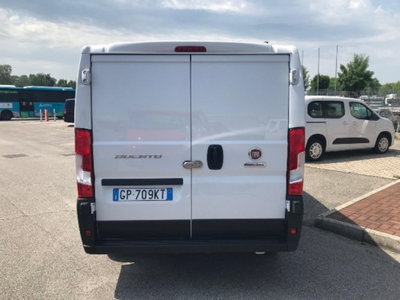 Fiat Ducato Cabinato 33 MH1 2.3 mjt 180cv  d.cab AT9 E6d-temp (5)