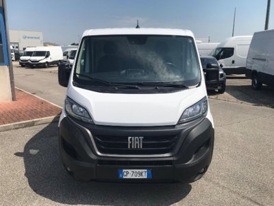 Fiat Ducato Cabinato 33 MH1 2.3 mjt 180cv  d.cab AT9 E6d-temp (9)