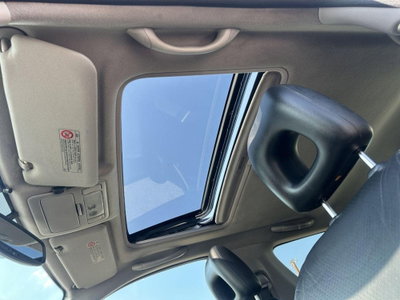 Toyota Rav4 Tdi D-4D cat 3 porte Sol (10)