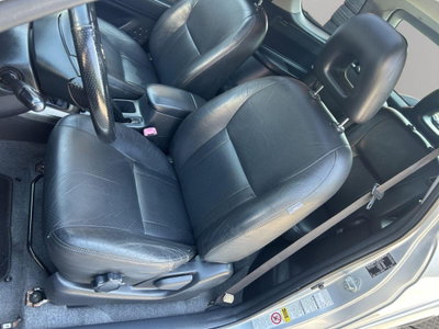Toyota Rav4 Tdi D-4D cat 3 porte Sol (12)