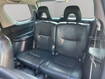 Toyota Rav4 Tdi D-4D cat 3 porte Sol (13)