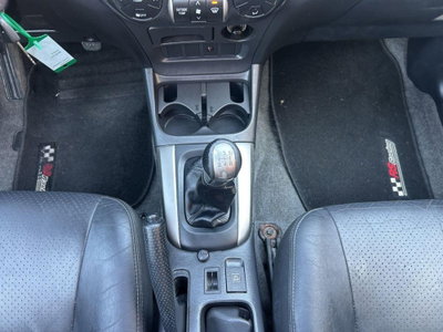 Toyota Rav4 Tdi D-4D cat 3 porte Sol (16)