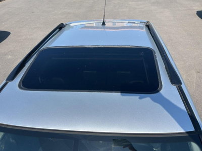 Toyota Rav4 Tdi D-4D cat 3 porte Sol (9)