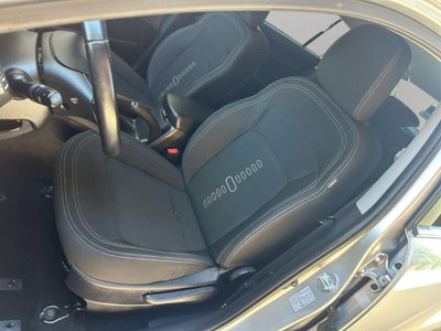 Kia Sportage 1.7 CRDI VGT 2WD Cool (12)