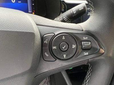 Opel Corsa 1.2 GS s&s 75cv (17)