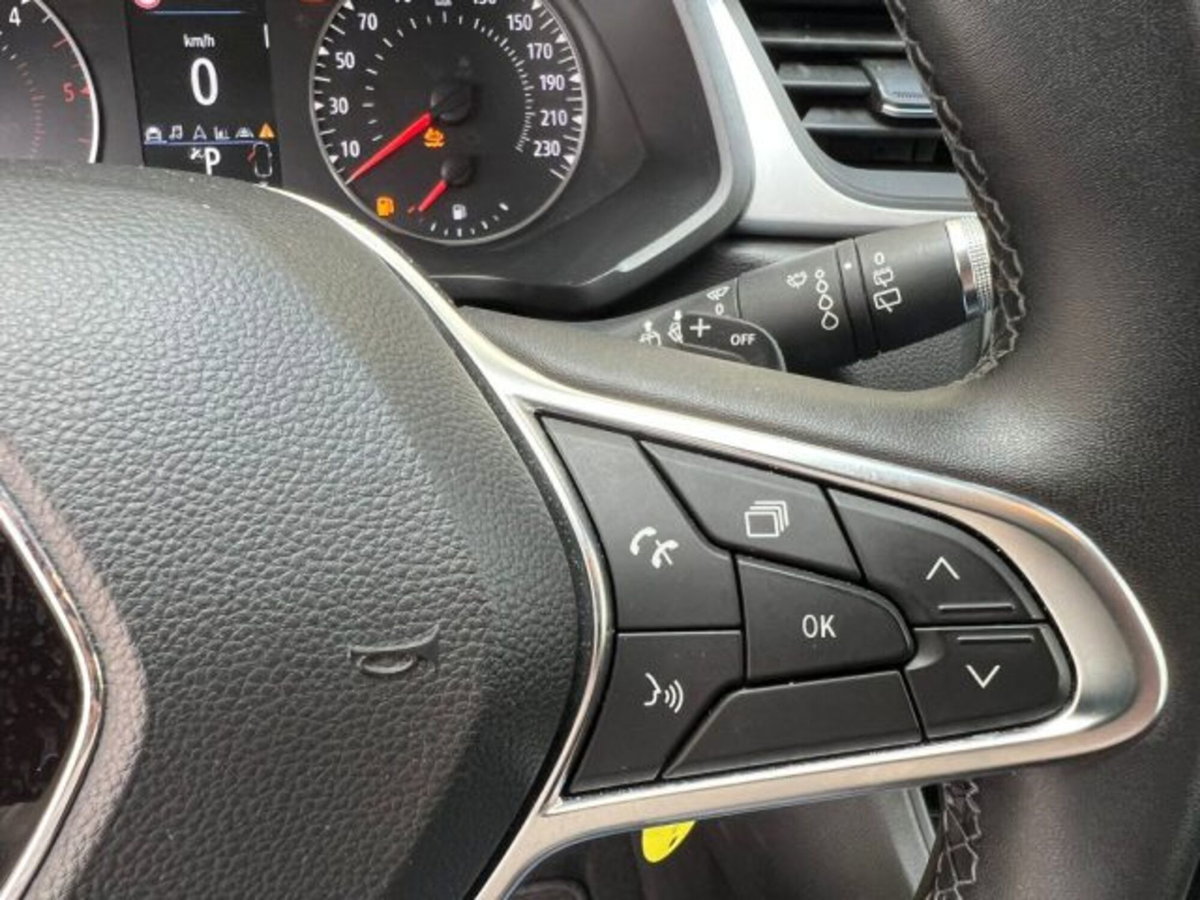 Renault Captur Blue dCi 115 CV EDC Business (13)