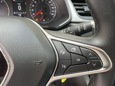 Renault Captur Blue dCi 115 CV EDC Intens (13)