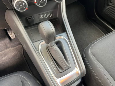 Renault Captur Blue dCi 115 CV EDC Intens (19)