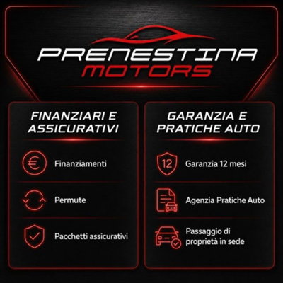 Ford Fiesta 1.4 5 porte Bz.- GPL Business N1 (13)